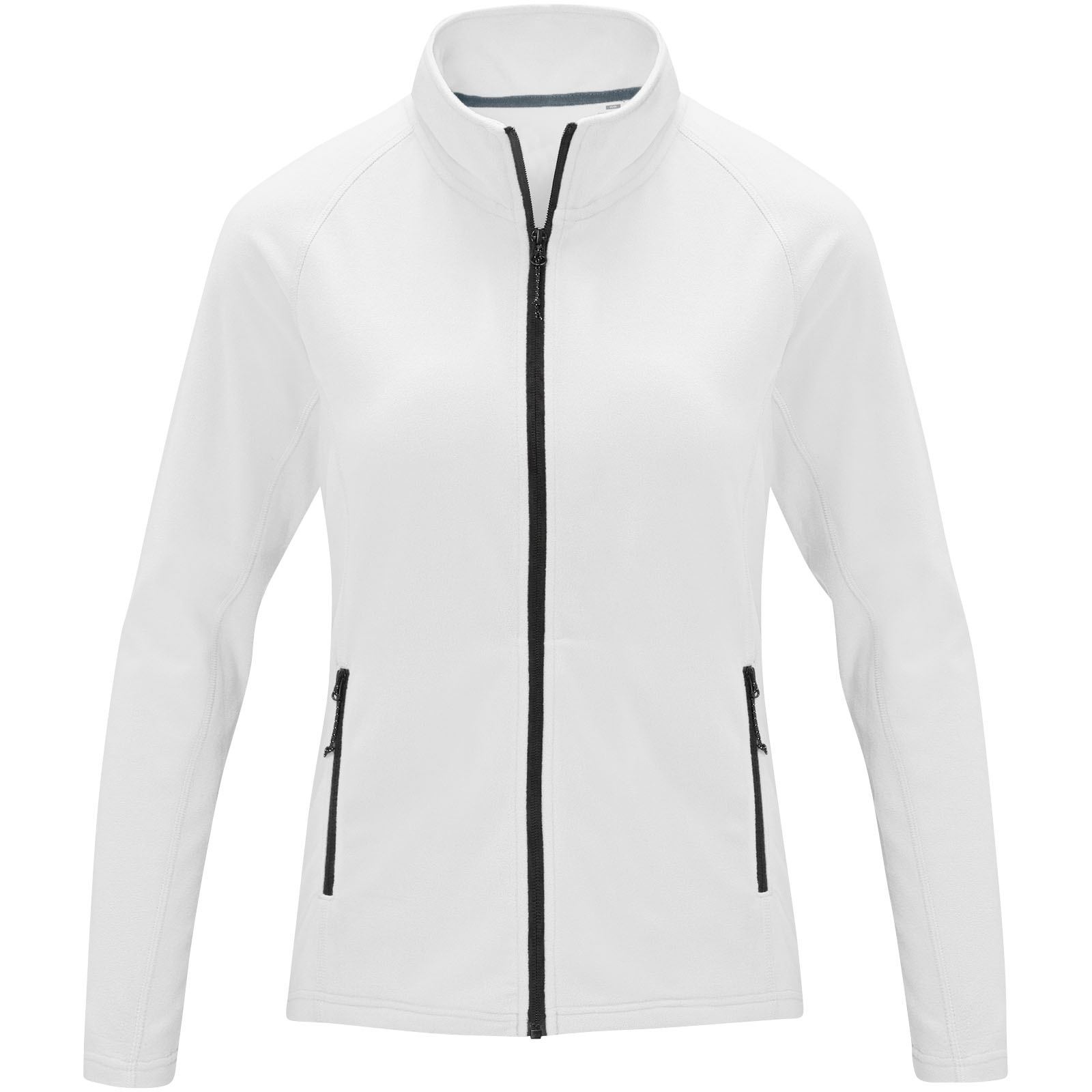 Veste polaire Zelus pour femme 15