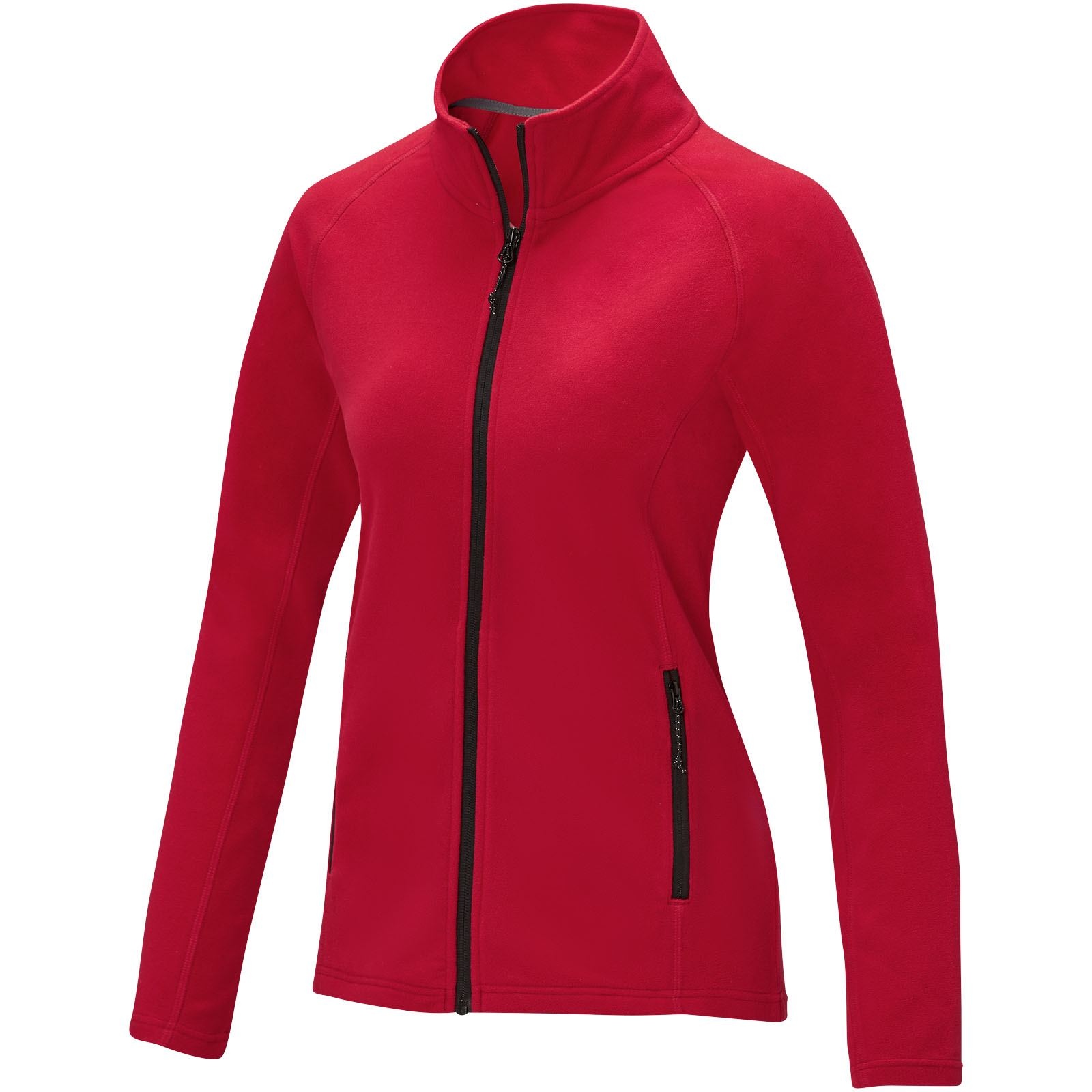 Veste polaire Zelus pour femme 6