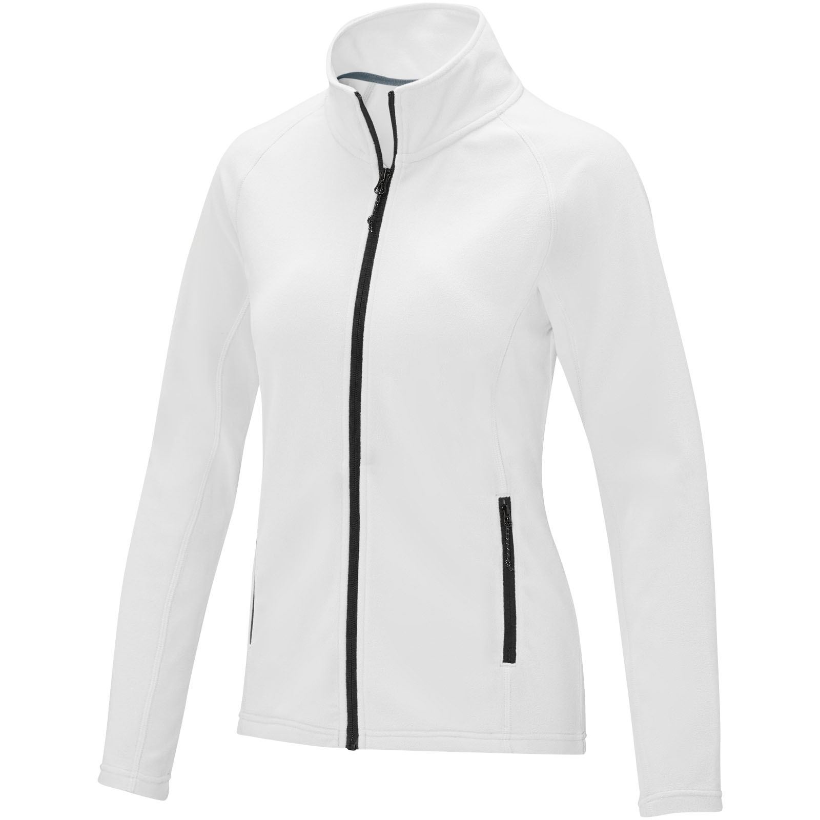 Veste polaire Zelus pour femme 8