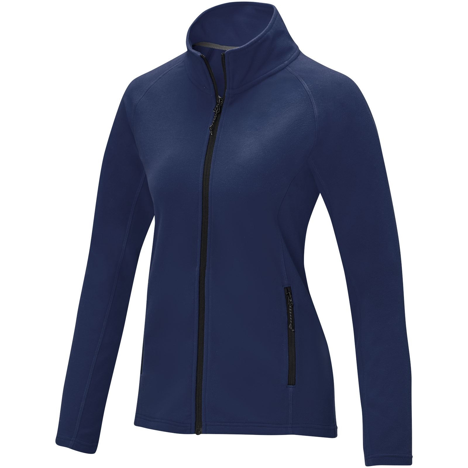 Veste polaire Zelus pour femme 4