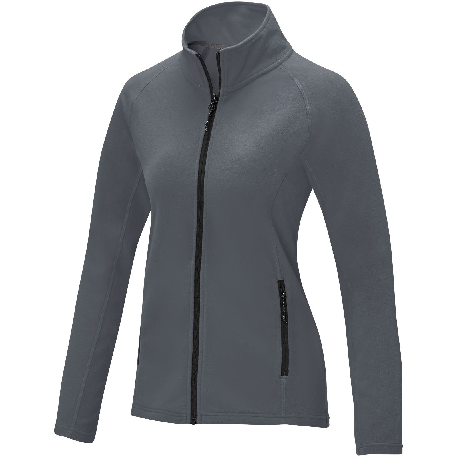 Veste polaire Zelus pour femme 7