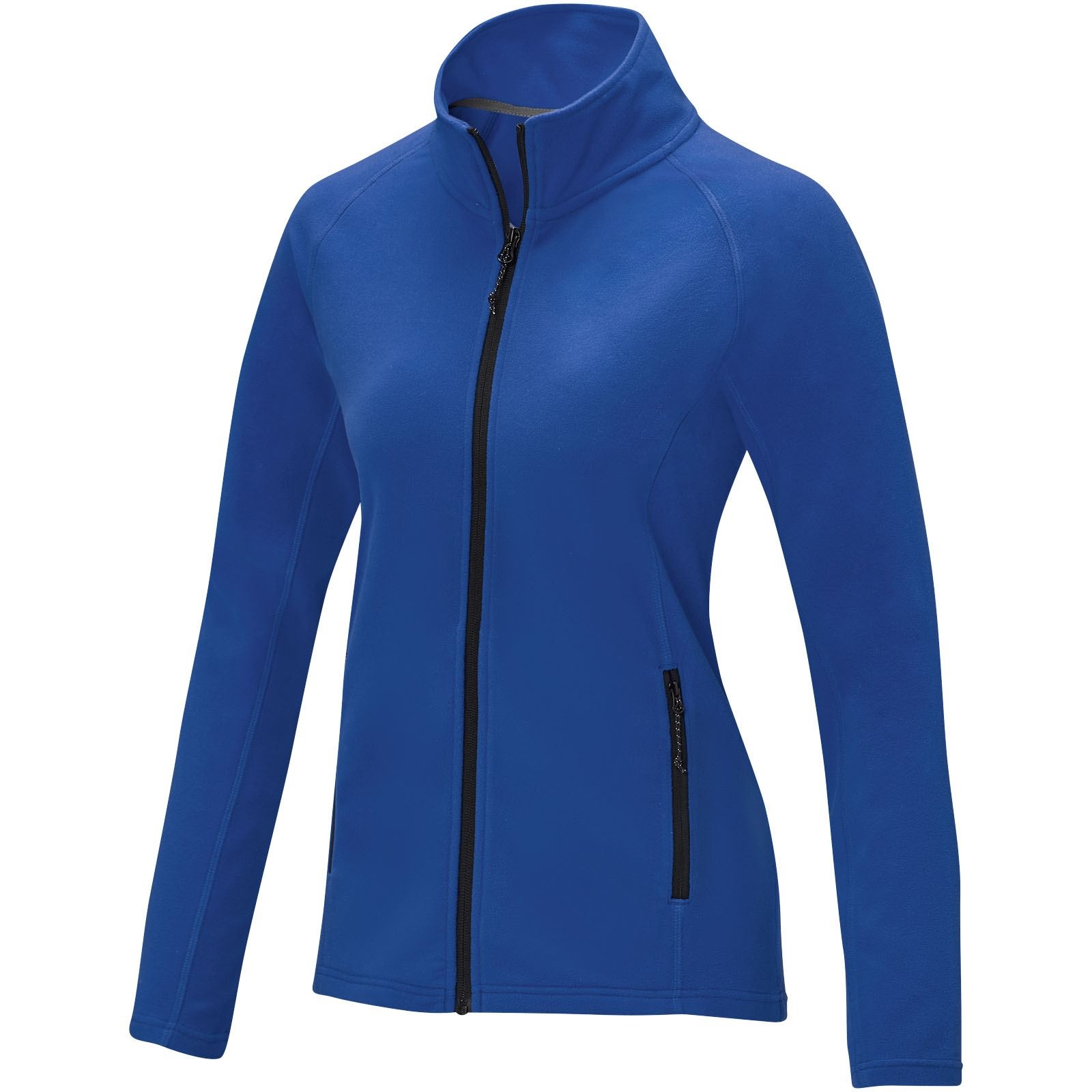 Veste polaire Zelus pour femme 3