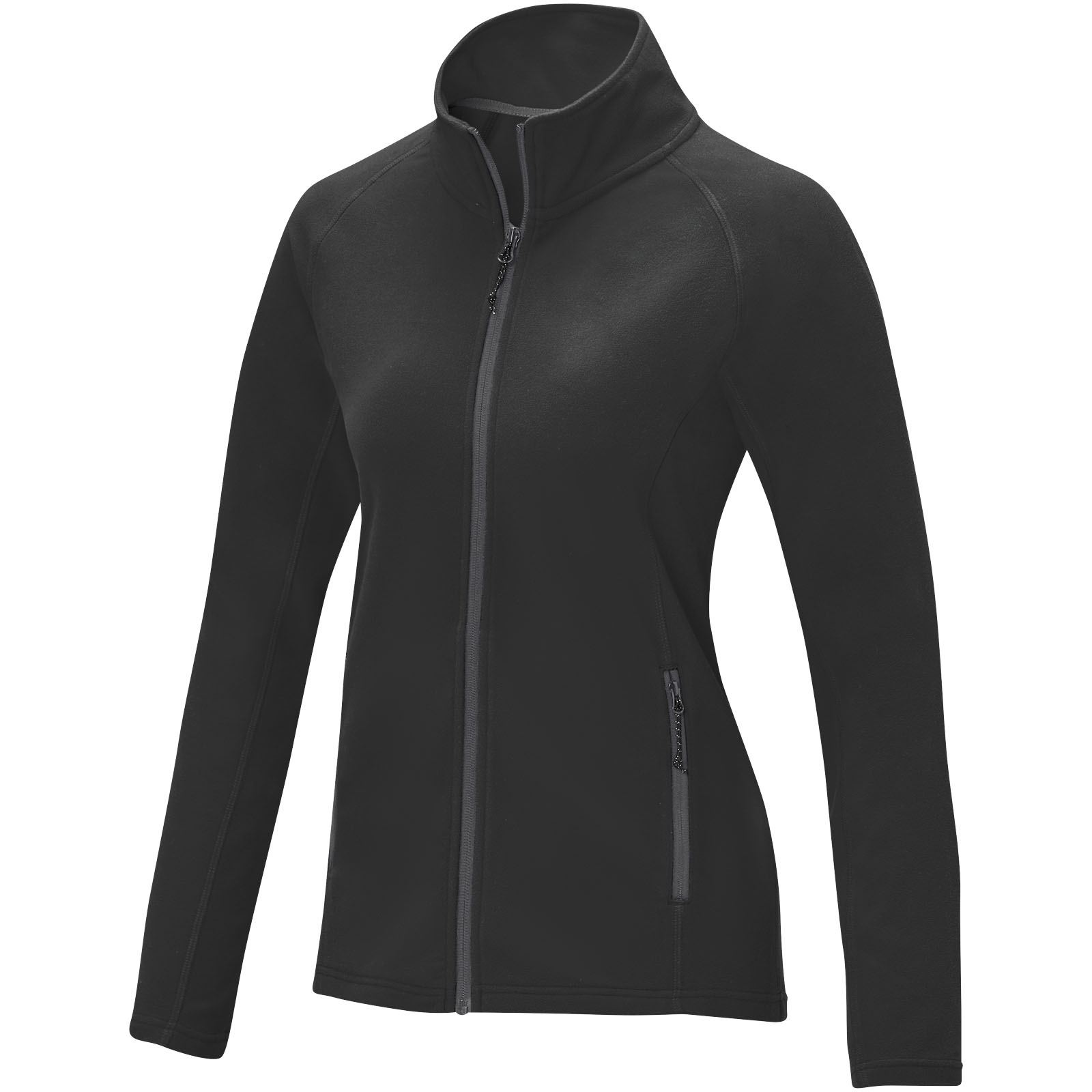 Veste polaire Zelus pour femme
