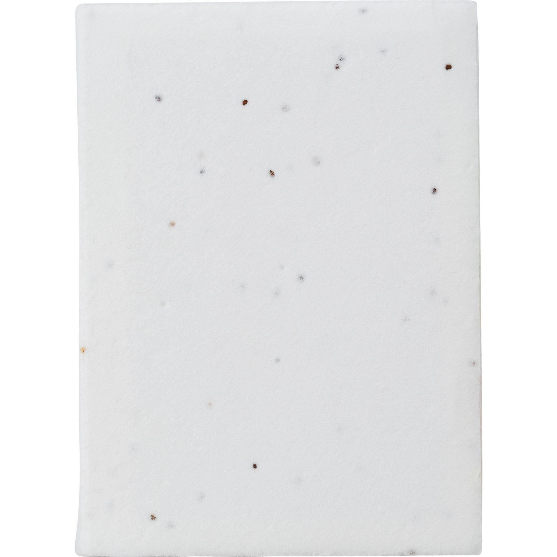 Etui cartonné Patricia