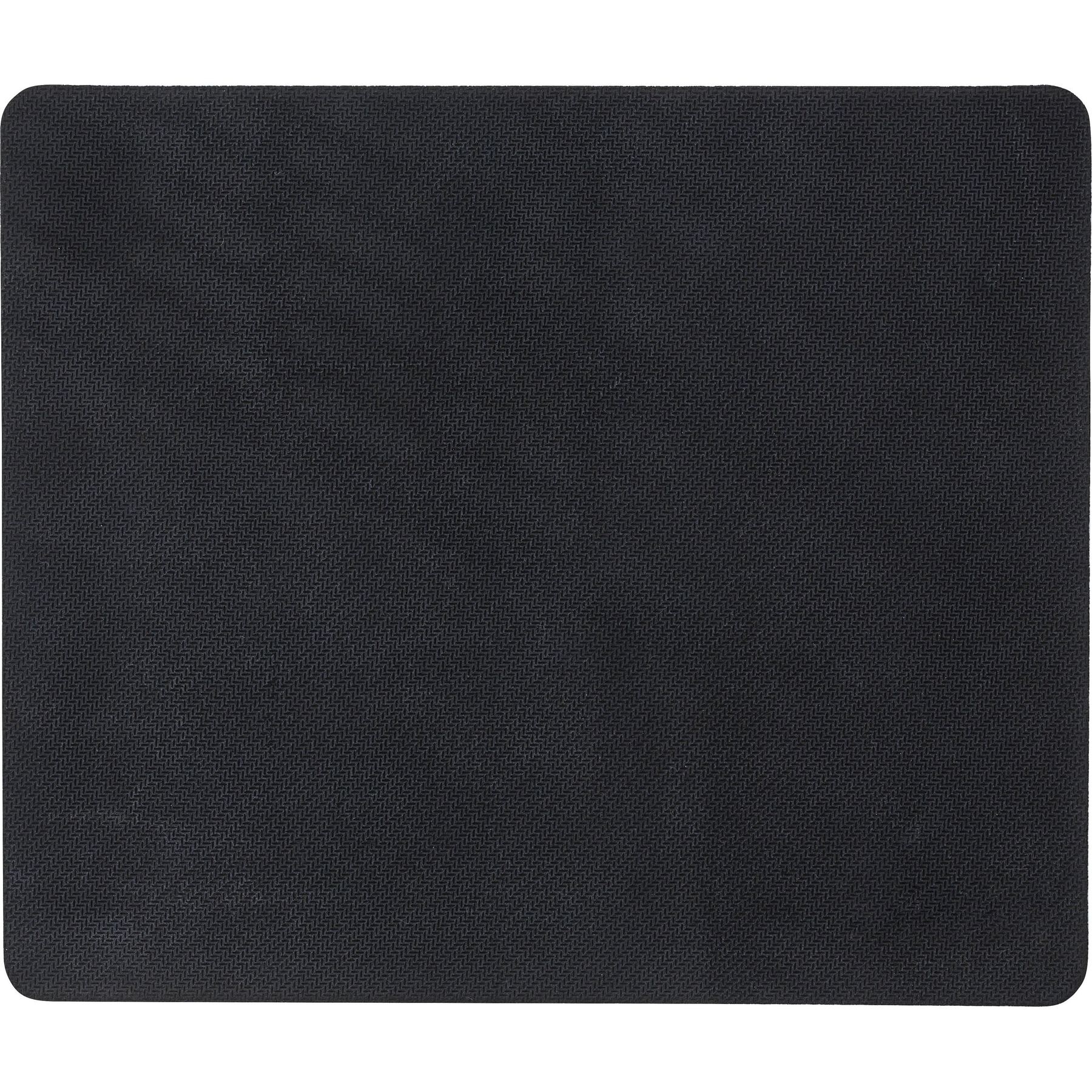 Tapis de souris Gabriel