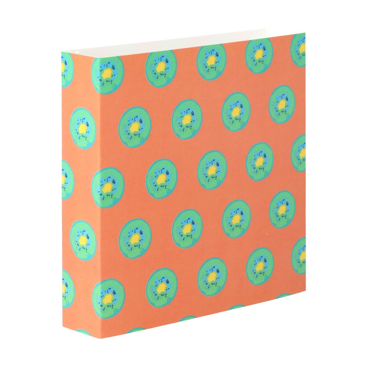 CreaSleeve 443 fourreau en papier personnalisé