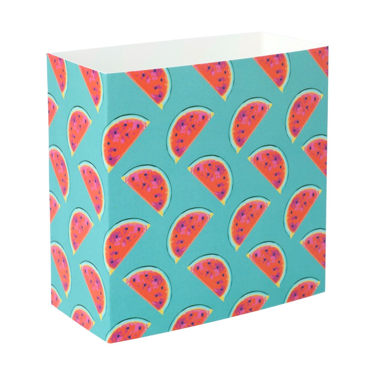 CreaSleeve 460 fourreau en papier personnalisé