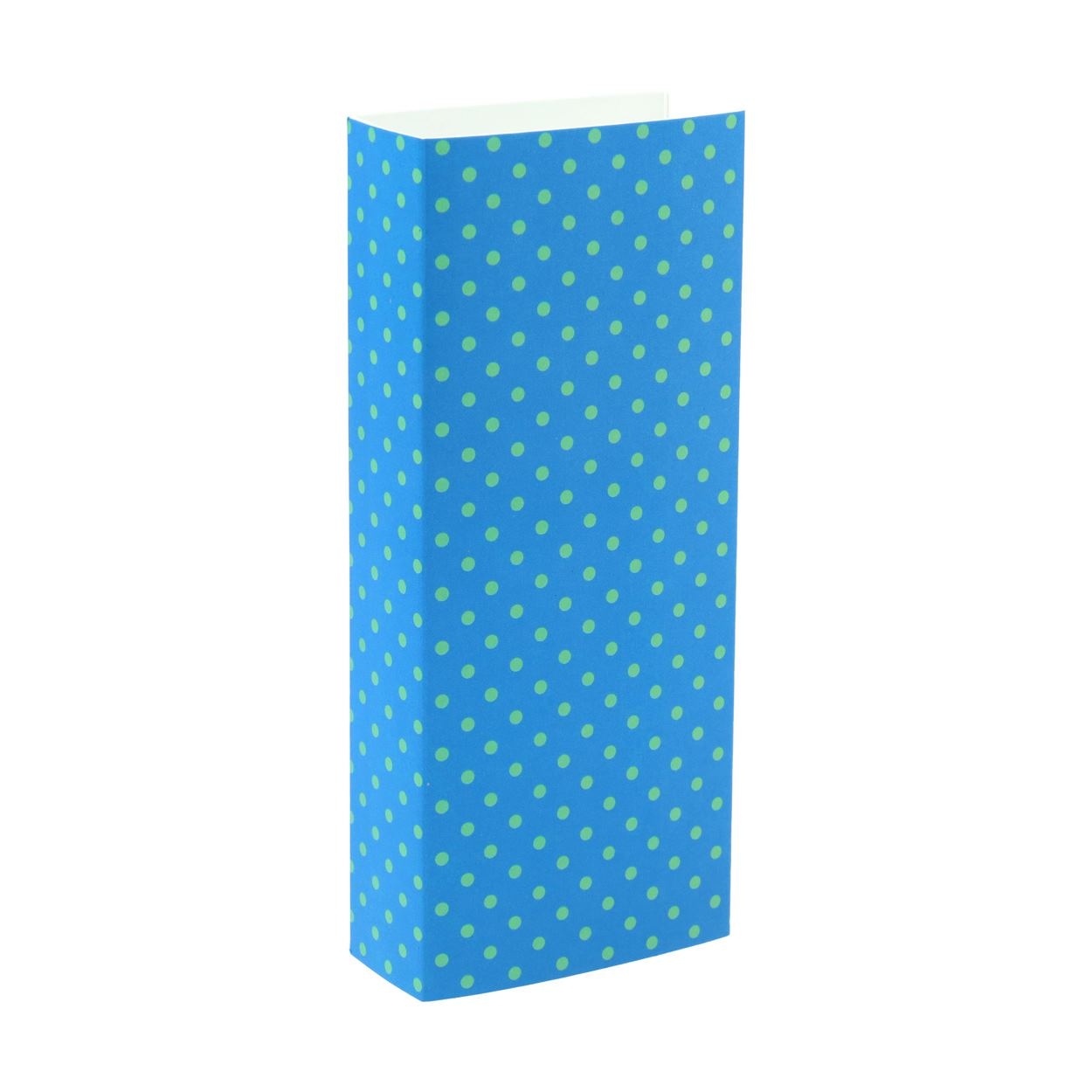 CreaSleeve 465 fourreau en papier personnalisé