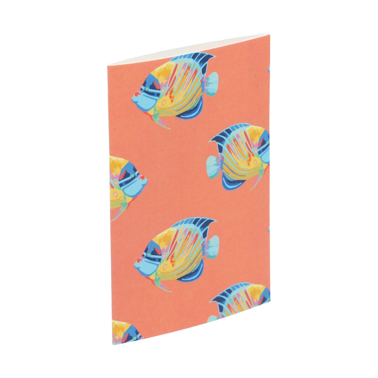 CreaSleeve 507 fourreau en papier personnalisé