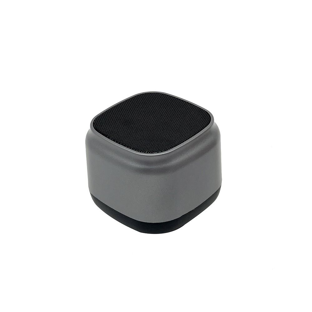 Enceinte bluetooth 5W- BLUETECH 4