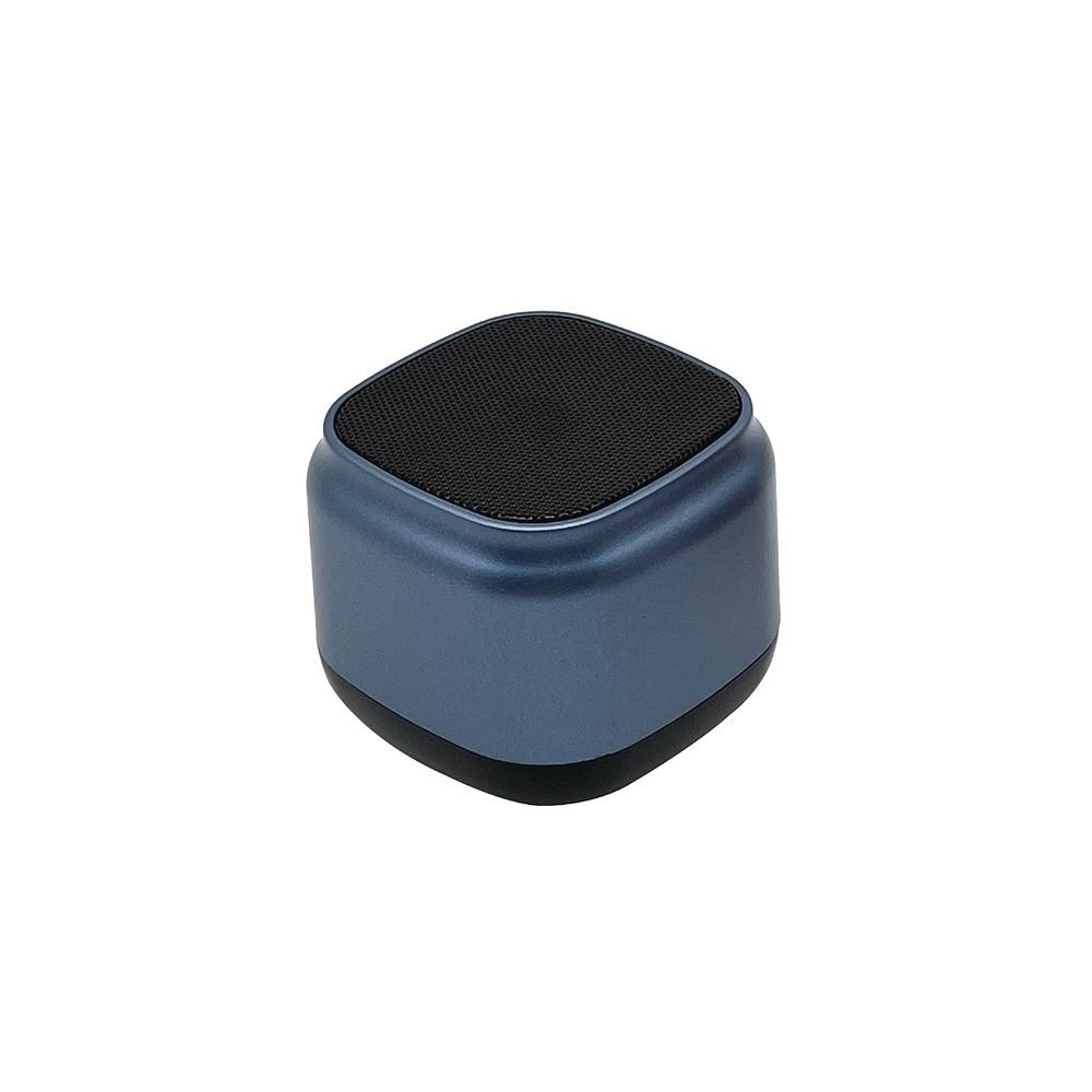 Enceinte bluetooth 5W- BLUETECH 5
