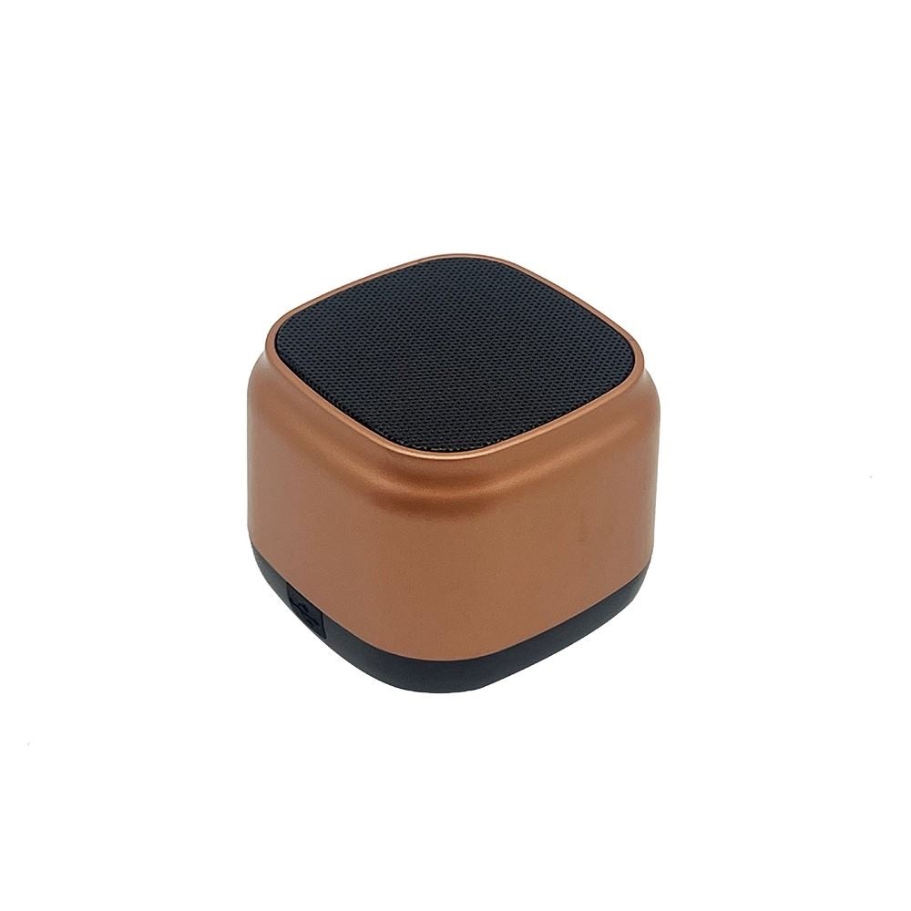 Enceinte bluetooth 5W- BLUETECH 3