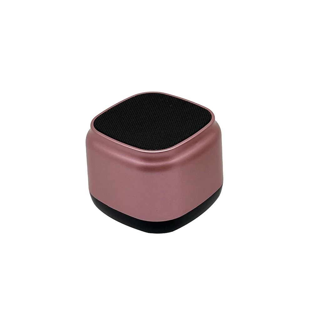 Enceinte bluetooth 5W- BLUETECH