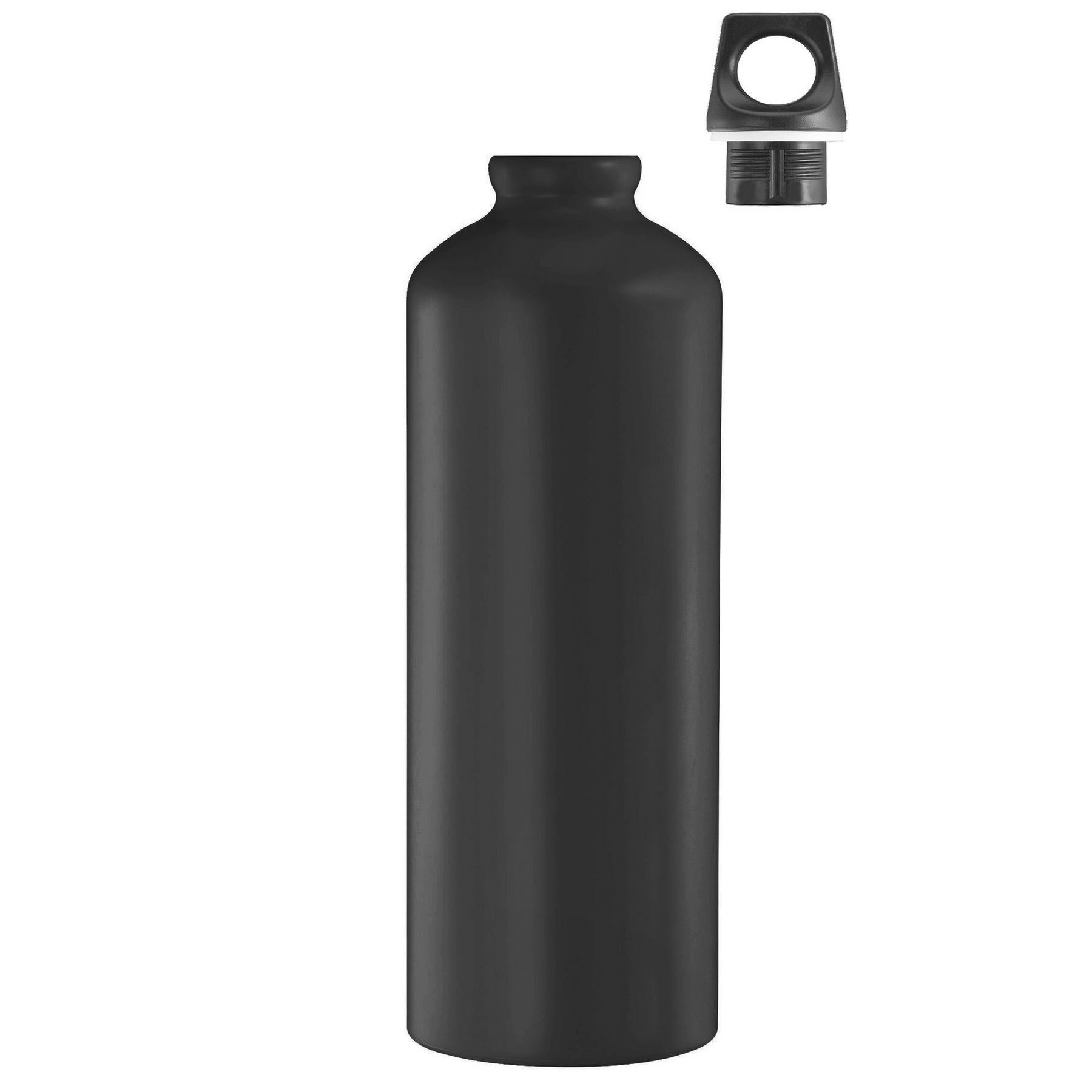 Gourde ALUMINIUM -Goodjour 8