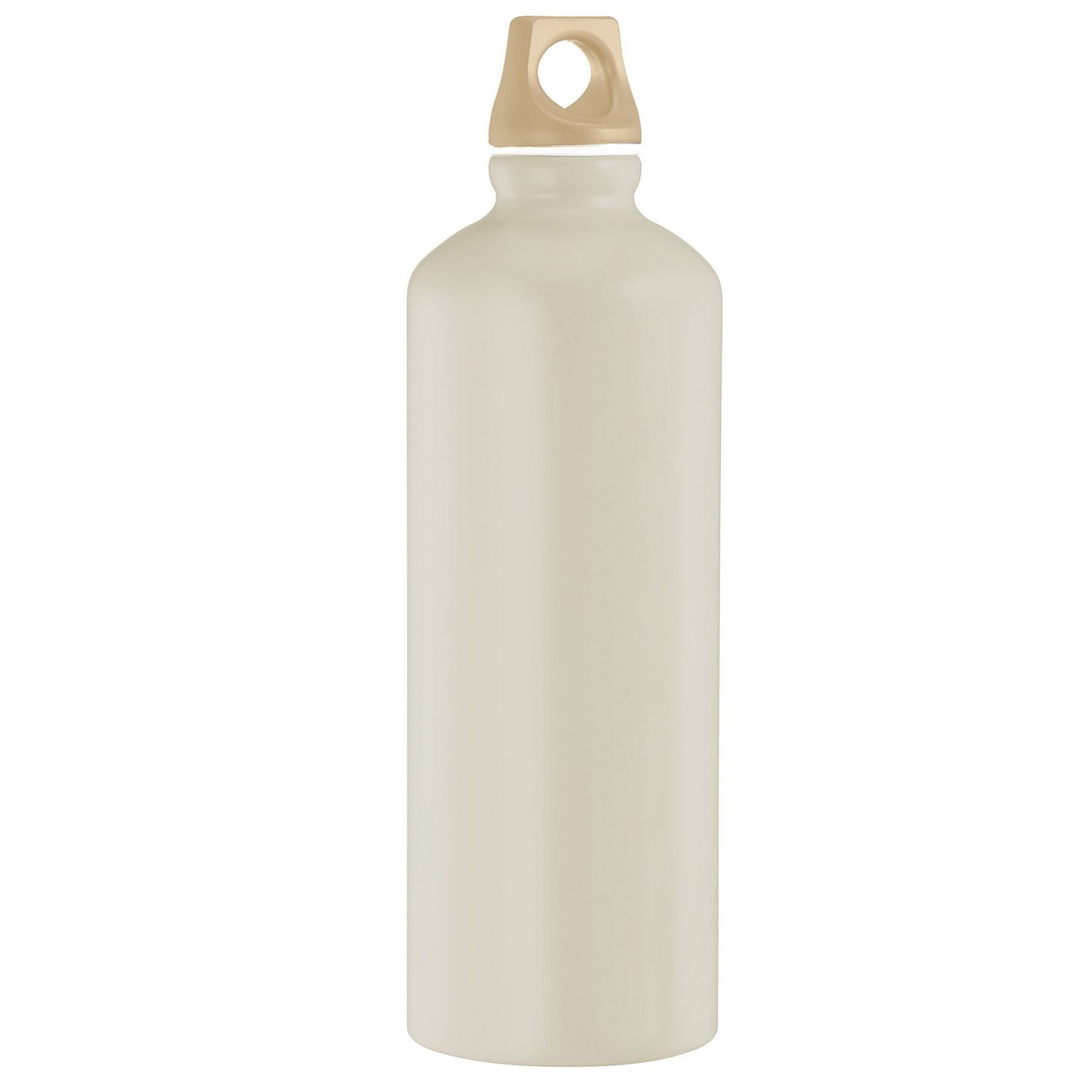 Gourde ALUMINIUM -Goodjour 5