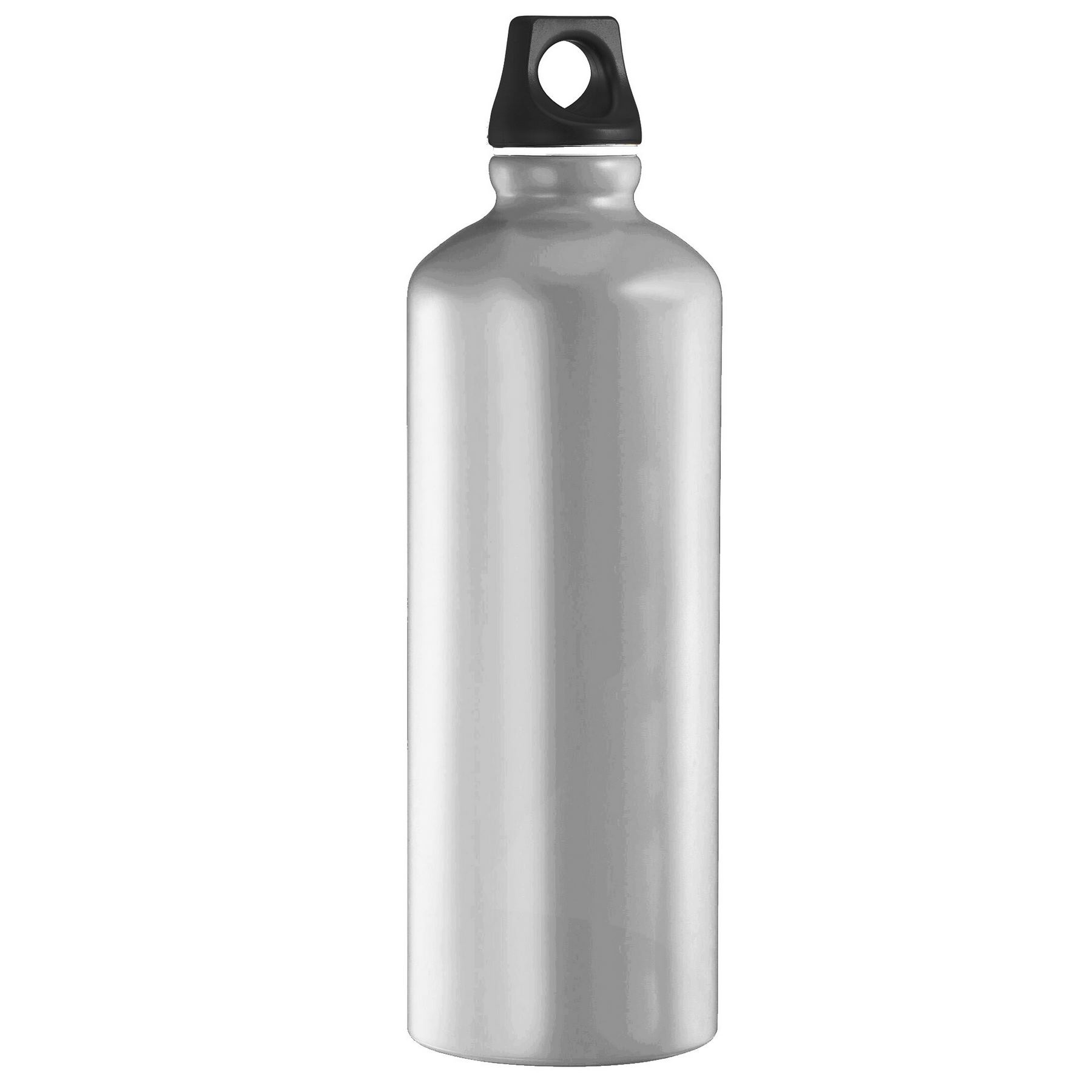 Gourde ALUMINIUM -Goodjour 4