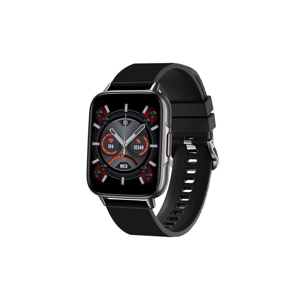 Montre Connectée dernière génération - BLAUPUNKT 2