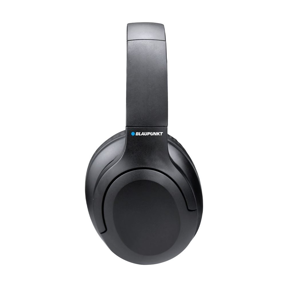 Casque anti-bruit - BLAUPUNKT 2
