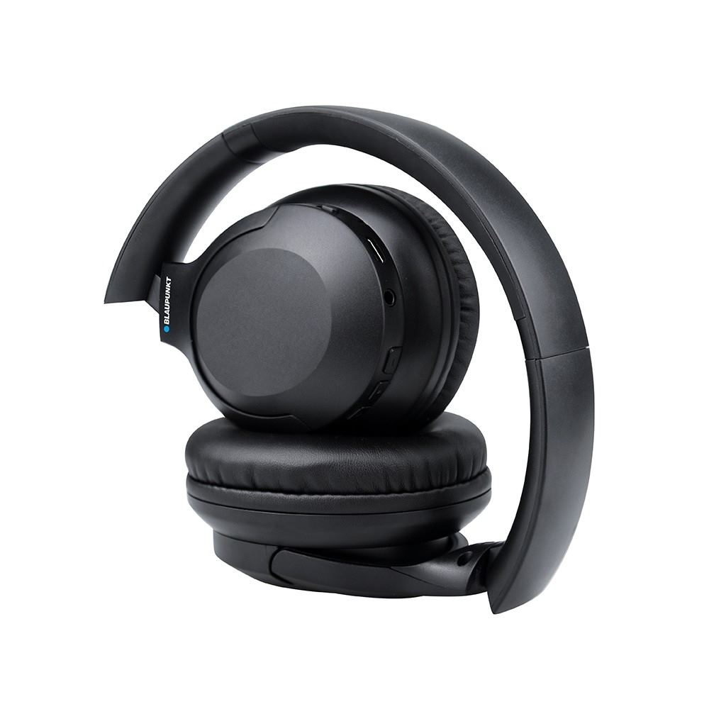 Casque anti-bruit - BLAUPUNKT 3