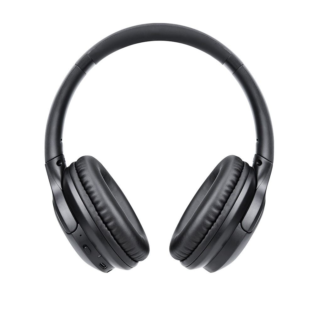 Casque anti-bruit - BLAUPUNKT 4