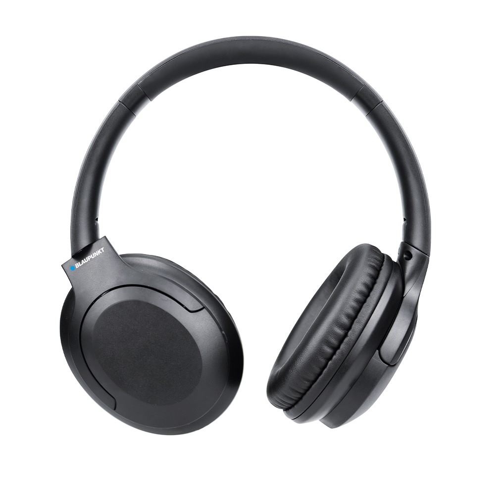 Casque anti-bruit - BLAUPUNKT 5