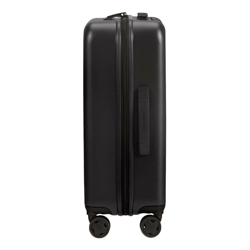 STACKD - 75 cm Valise 4 roues - SAMSONITE 7