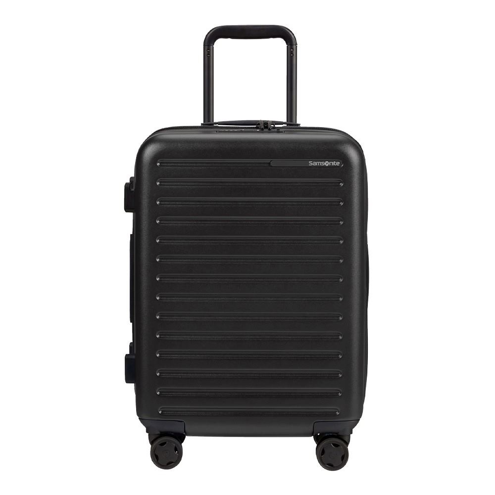STACKD - 75 cm Valise 4 roues - SAMSONITE