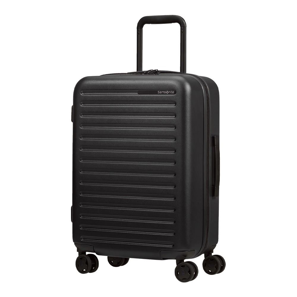 STACKD - 81cm Valise 4 roues - SAMSONITE 6