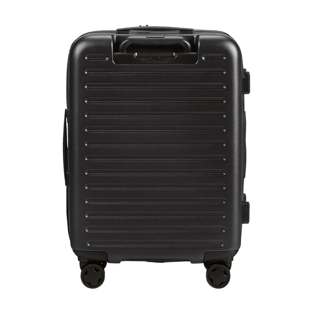 STACKD - 81cm Valise 4 roues - SAMSONITE 9