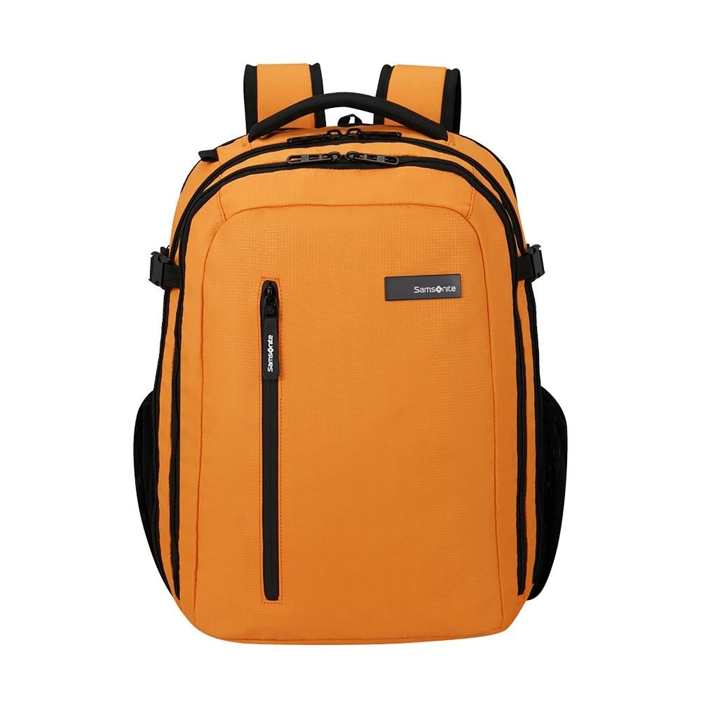 ROADER - Sac à dos 15.6'' 24L - SAMSONITE 9