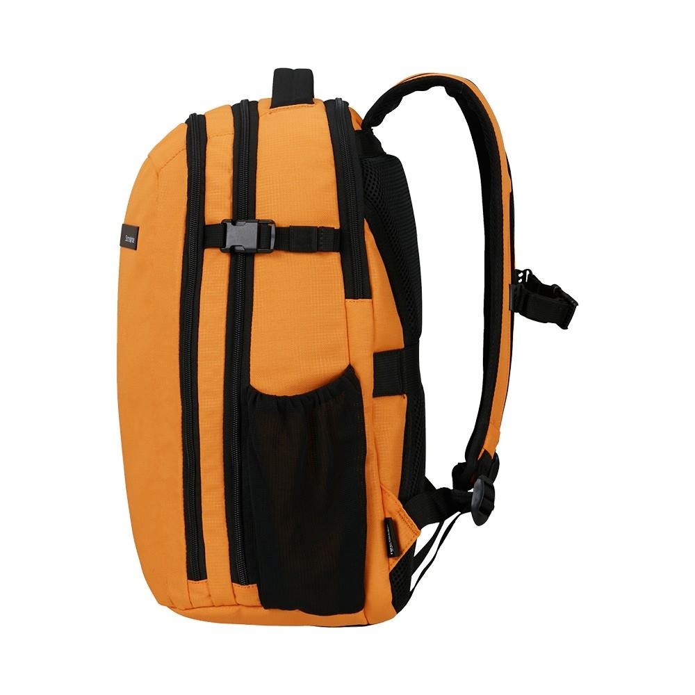 ROADER - Sac à dos 15.6'' 24L - SAMSONITE 10