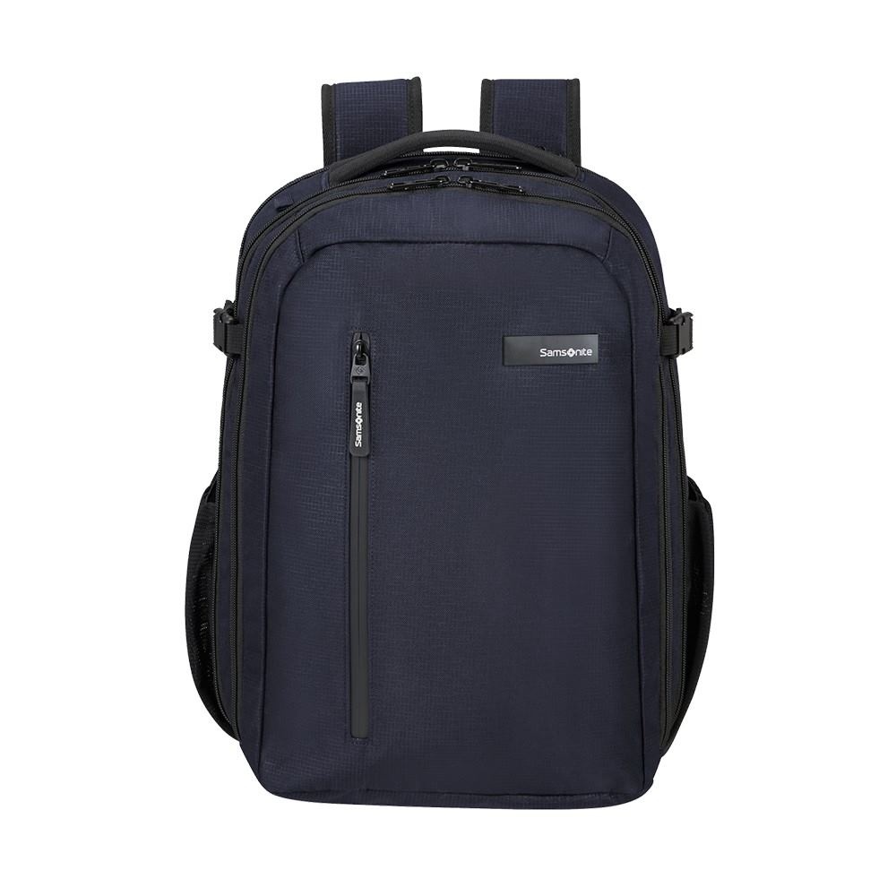 ROADER - Sac à dos 15.6'' 24L - SAMSONITE 4
