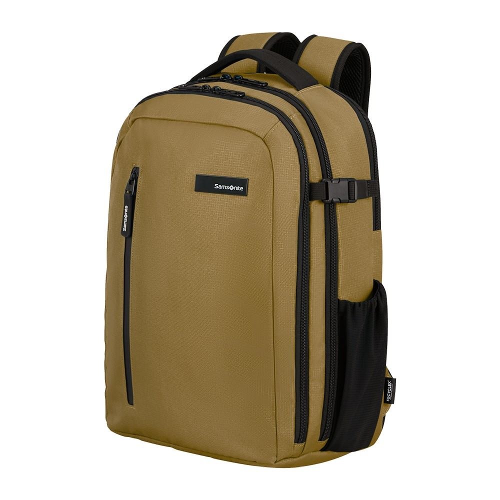 ROADER - Sac à dos 15.6'' 24L - SAMSONITE 5