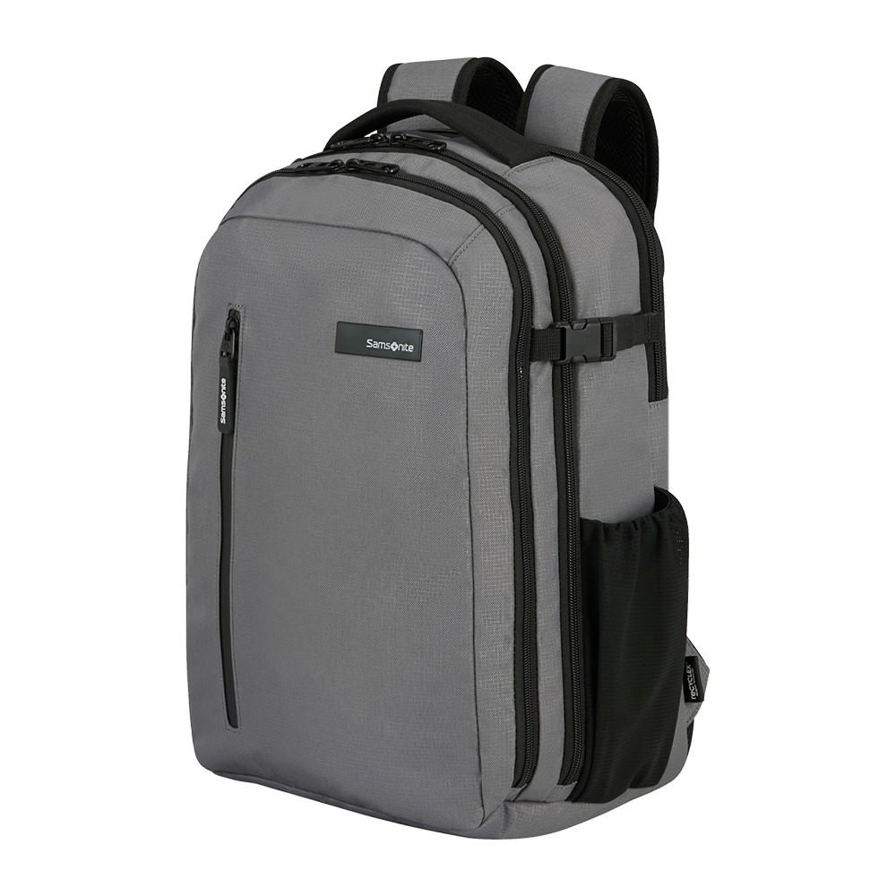 ROADER - Sac à dos 15.6'' 24L - SAMSONITE 3