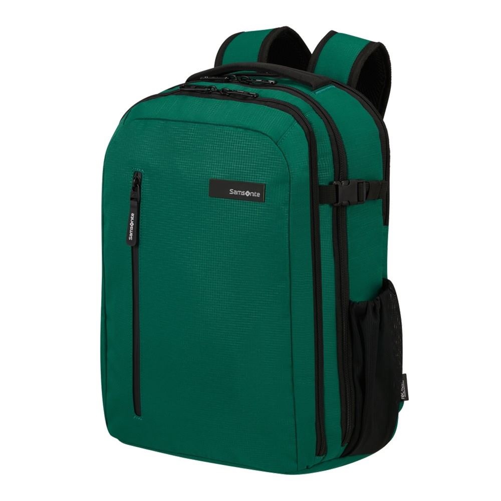 ROADER - Sac à dos 15.6'' 24L - SAMSONITE 6