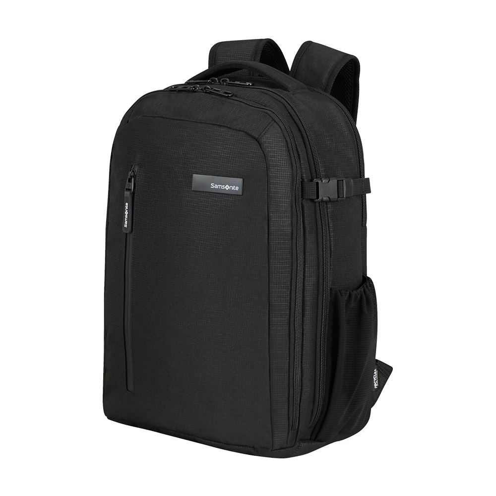 ROADER - Sac à dos 15.6'' 24L - SAMSONITE 8
