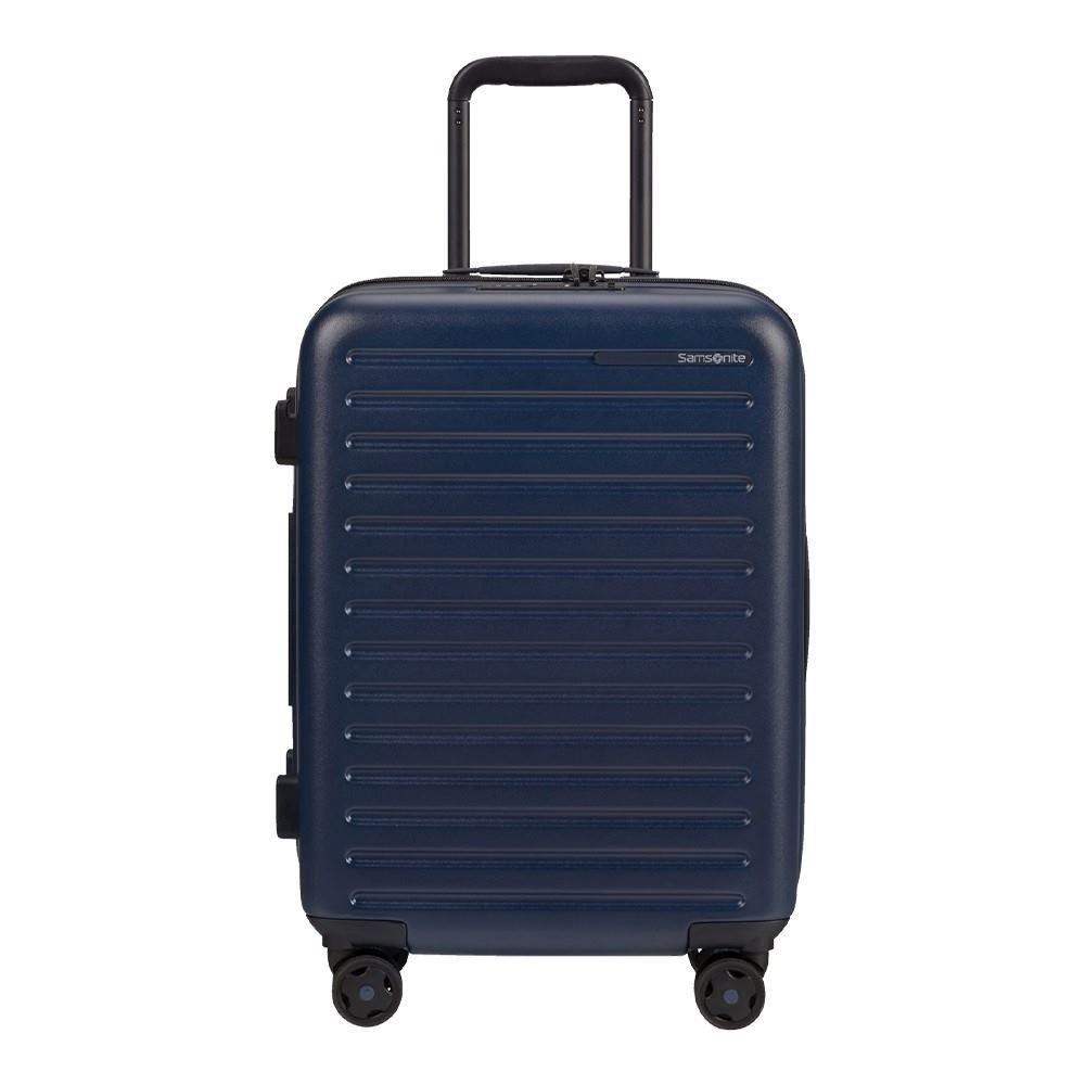STACKD - 69cm  Valise 4 roues - SAMSONITE 3