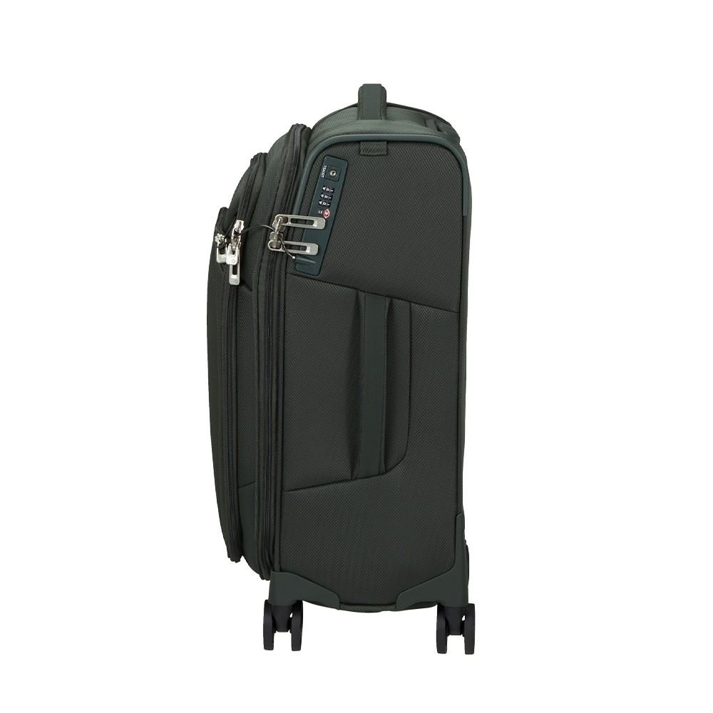 RESPARK - Valise à 4 roues 55cm   - SAMSONITE 8