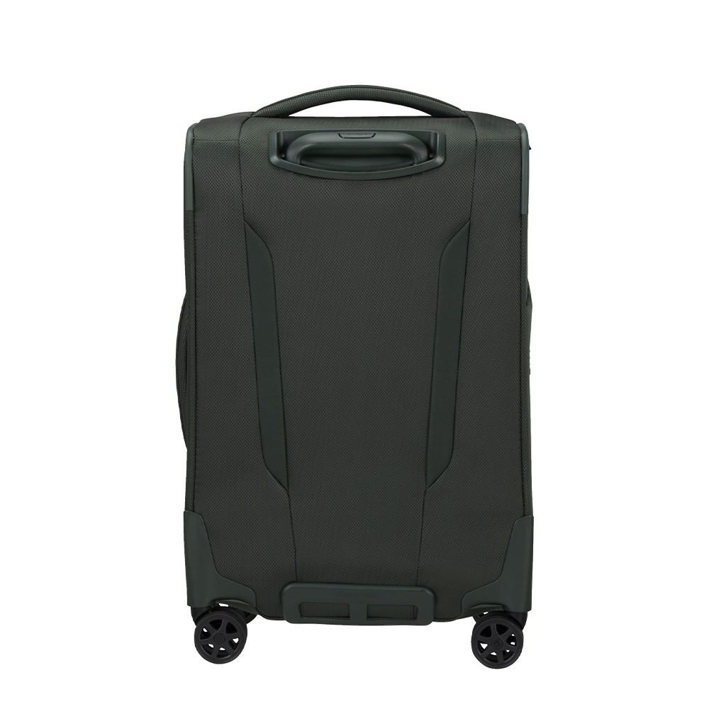 RESPARK - Valise à 4 roues 55cm   - SAMSONITE 9