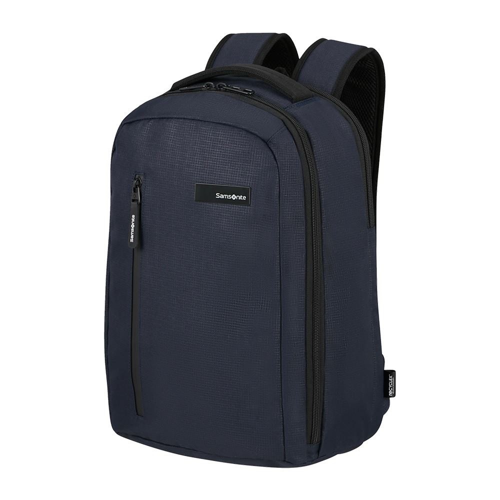 ROADER - Sac à dos 14.1'' 17L - SAMSONITE 5