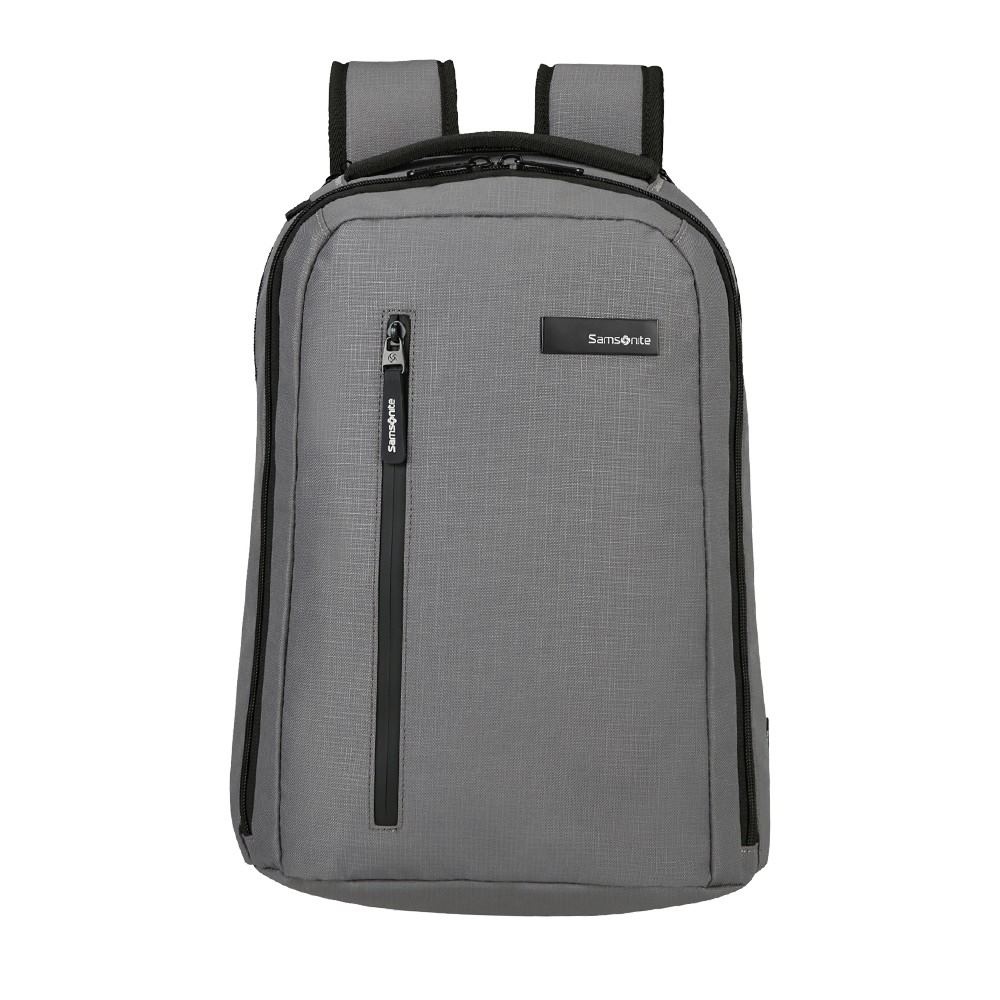 ROADER - Sac à dos 14.1'' 17L - SAMSONITE 4