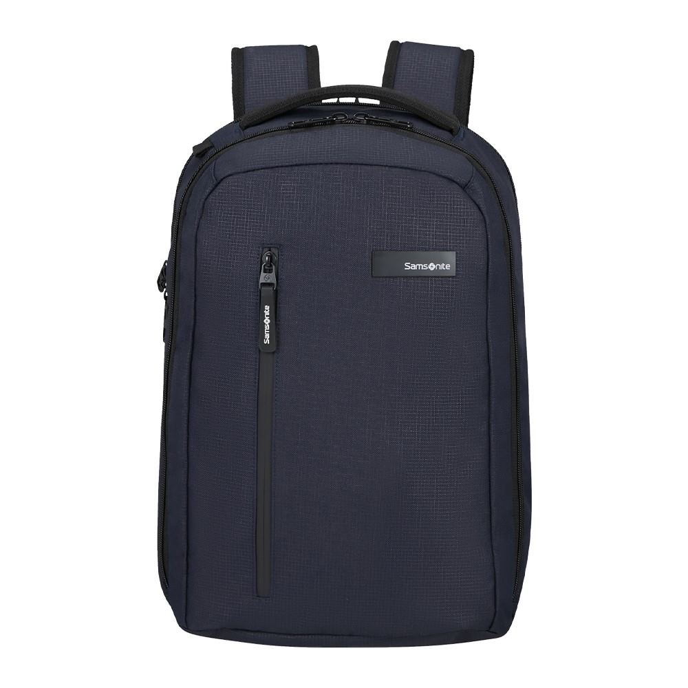 ROADER - Sac à dos 14.1'' 17L - SAMSONITE