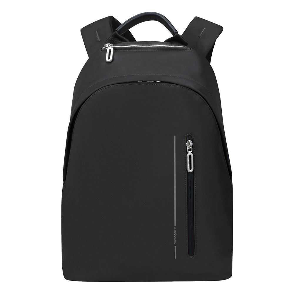 ON GOING - Sac à dos 15.6'' 17L - SAMSONITE 8