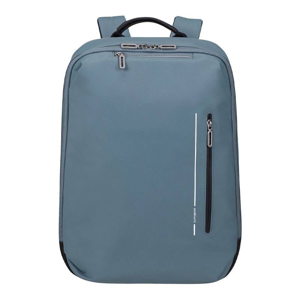 ON GOING - Sac à dos 15.6'' 17L - SAMSONITE 3
