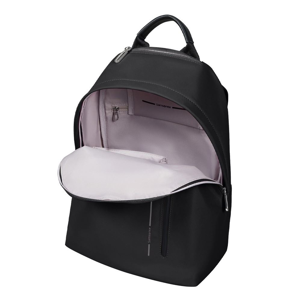 ON GOING - Sac à dos 14.1'' 14,5L  - SAMSONITE 7
