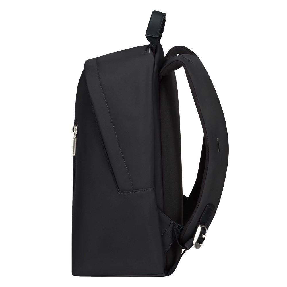 ON GOING - Sac à dos 14.1'' 14,5L  - SAMSONITE 8
