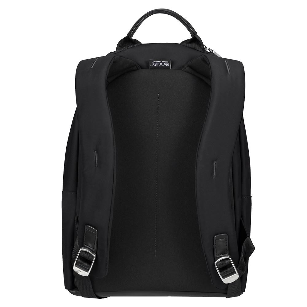 ON GOING - Sac à dos 14.1'' 14,5L  - SAMSONITE 9