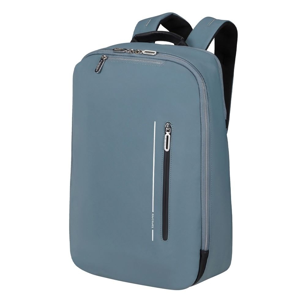ON GOING - Sac à dos 14.1'' 14,5L  - SAMSONITE 4
