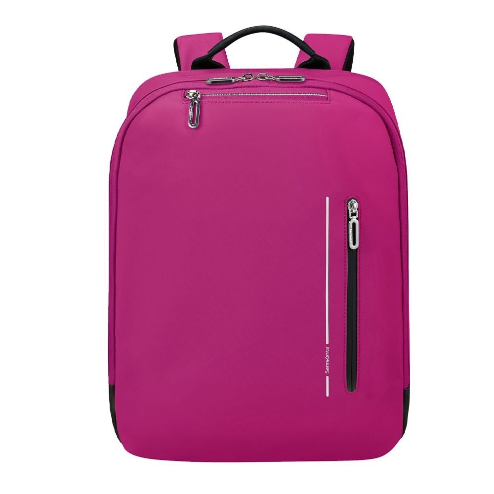 ON GOING - Sac à dos 14.1'' 14,5L  - SAMSONITE 3