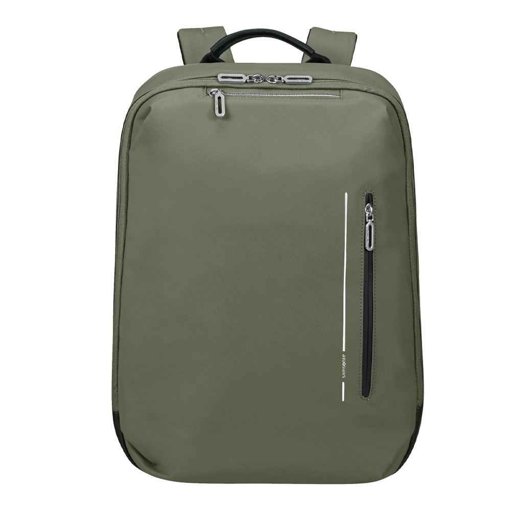 ON GOING - Sac à dos 14.1'' 14,5L  - SAMSONITE 5